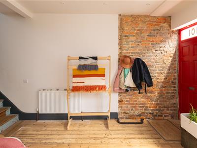 Picture 19